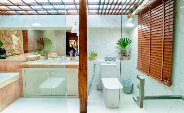 koh-samui-beachfront-villa-for-sale-Thong-Krut