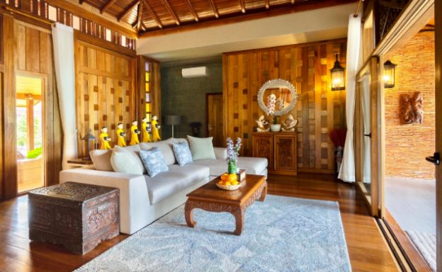 koh-samui-beachfront-villa-for-sale-Thong-Krut