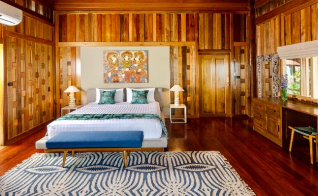 koh-samui-beachfront-villa-for-sale-Thong-Krut