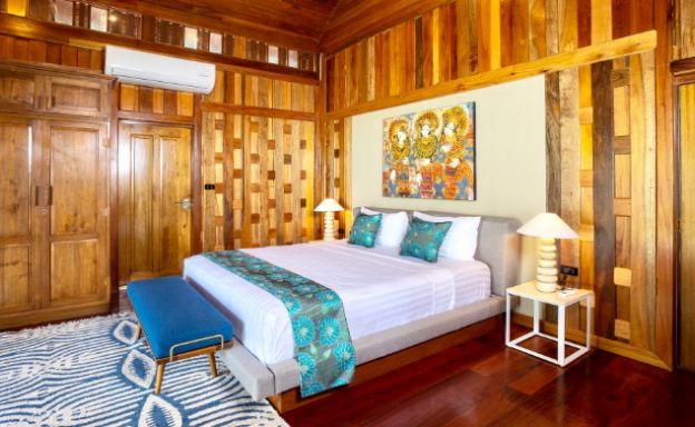 koh-samui-beachfront-villa-for-sale-Thong-Krut