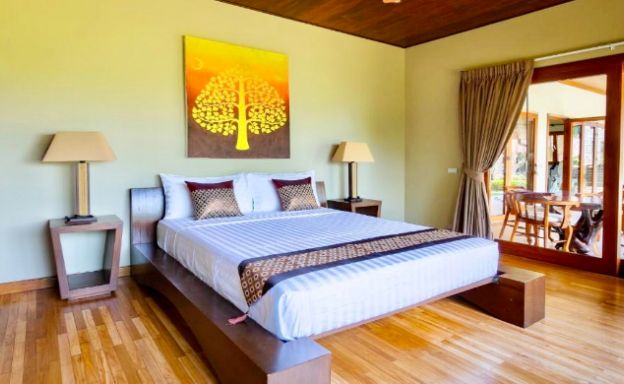 koh-samui-beachfront-villa-for-sale-Thong-Krut