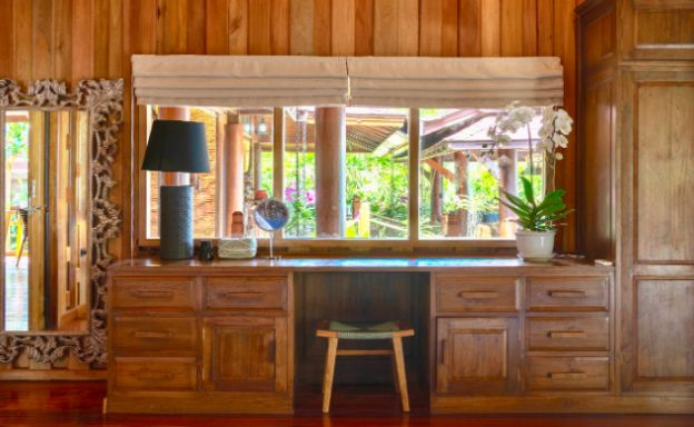 koh-samui-beachfront-villa-for-sale-Thong-Krut