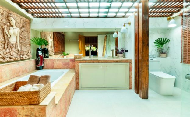 koh-samui-beachfront-villa-for-sale-Thong-Krut