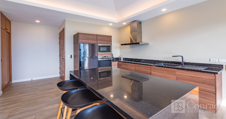 koh-samui-villas-for-sale-lamai-hills-7