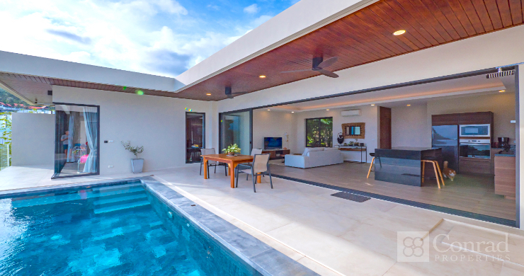 koh-samui-villas-for-sale-lamai-hills-17