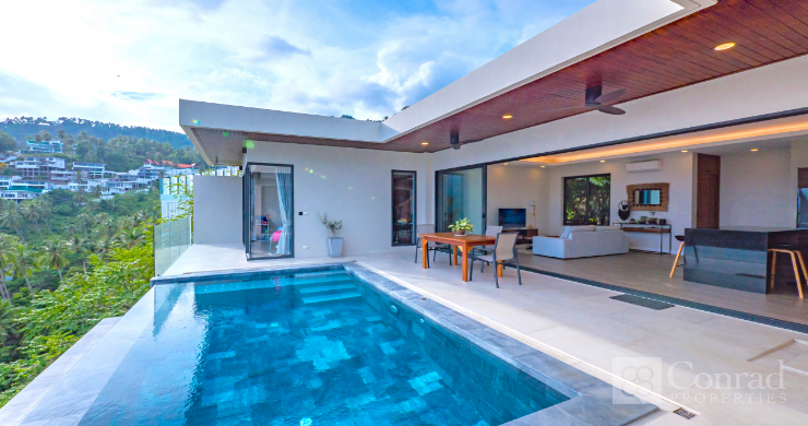 koh-samui-villas-for-sale-lamai-hills-15