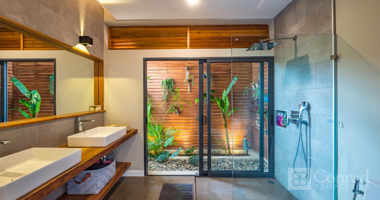 koh-samui-villas-for-sale-lamai-hills-14