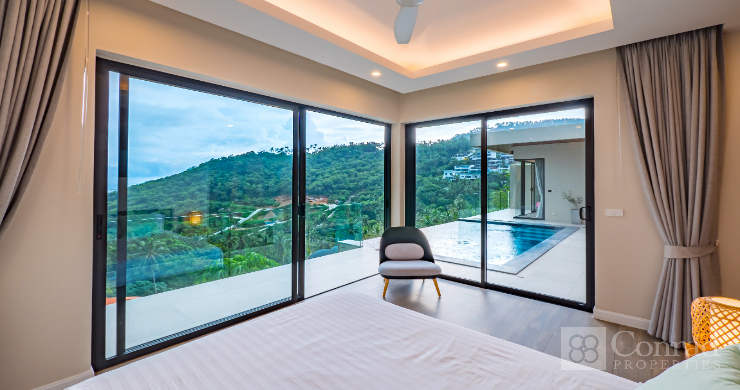 koh-samui-villas-for-sale-lamai-hills-12