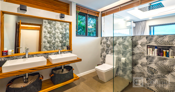 koh-samui-villas-for-sale-lamai-hills-16