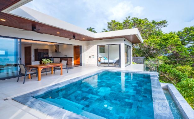 koh-samui-villas-for-sale-lamai-hills