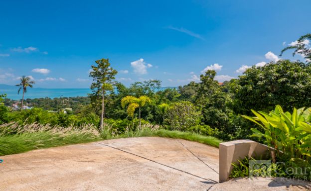 koh-samui-sea-view-villa-for-sale-maenam-hills