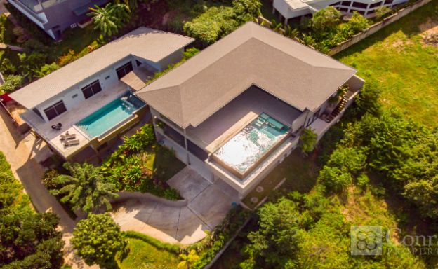 koh-samui-sea-view-villa-for-sale-maenam-hills