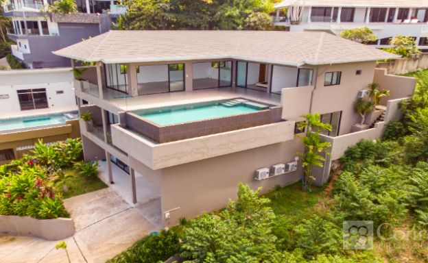 koh-samui-sea-view-villa-for-sale-maenam-hills