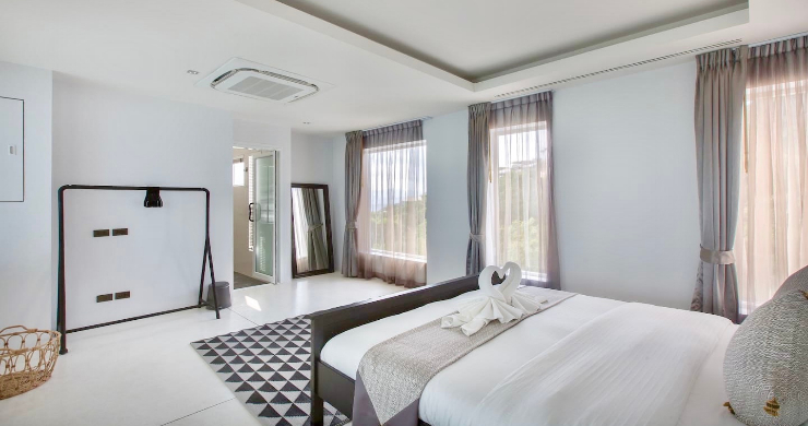 koh-samui-villa-for-sale-5-bed-choeng-mon-11