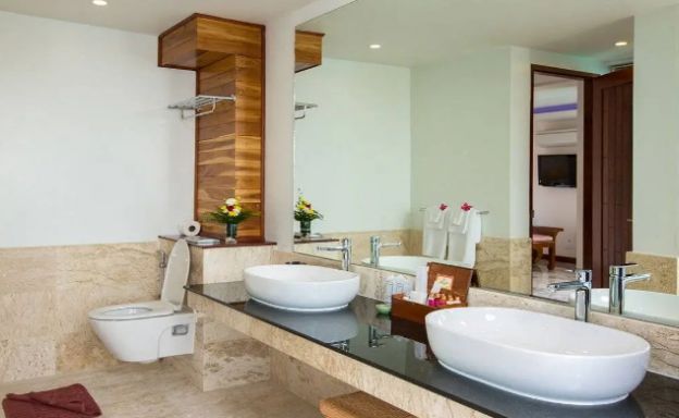 koh-samui-villas-for-sale-resort-chaweng-noi