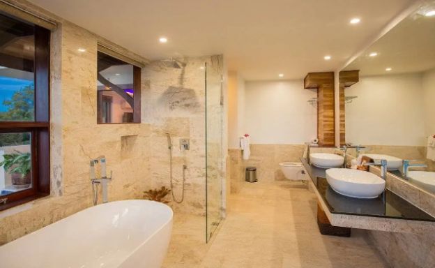 koh-samui-villas-for-sale-resort-chaweng-noi