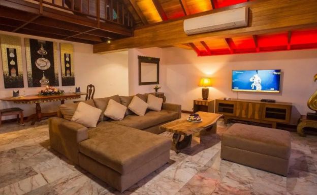 koh-samui-villas-for-sale-resort-chaweng-noi