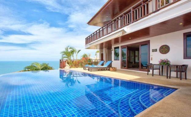 koh-samui-villas-for-sale-resort-chaweng-noi