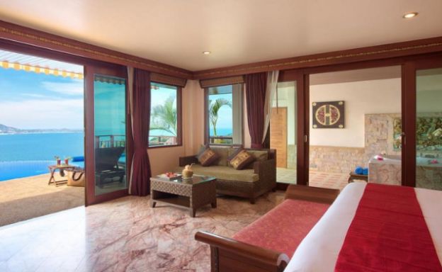 koh-samui-villas-for-sale-resort-chaweng-noi