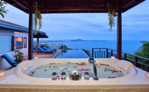 koh-samui-villas-for-sale-resort-chaweng-noi