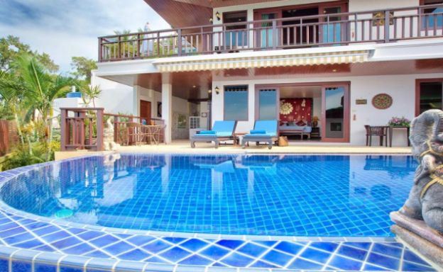 koh-samui-villas-for-sale-resort-chaweng-noi