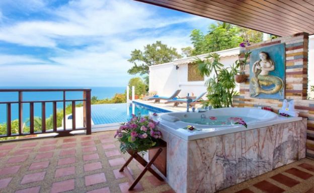 koh-samui-villas-for-sale-resort-chaweng-noi