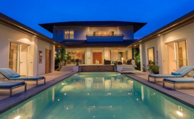 koh-samui-villa-for-sale-3-bed-choeng-mon