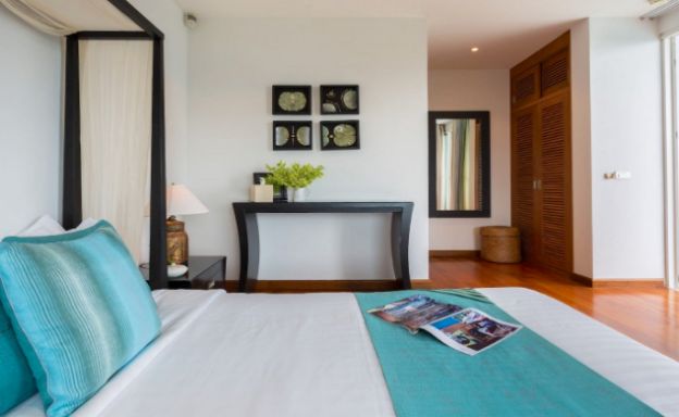 koh-samui-villa-for-sale-3-bed-choeng-mon