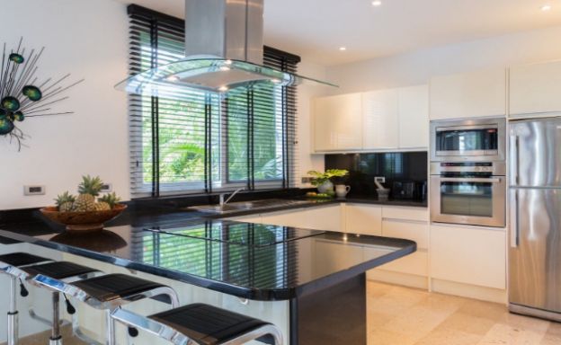 koh-samui-villa-for-sale-3-bed-choeng-mon