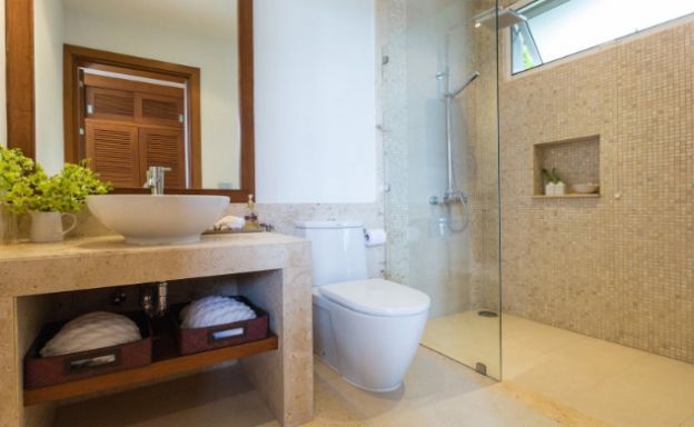 koh-samui-villa-for-sale-3-bed-choeng-mon