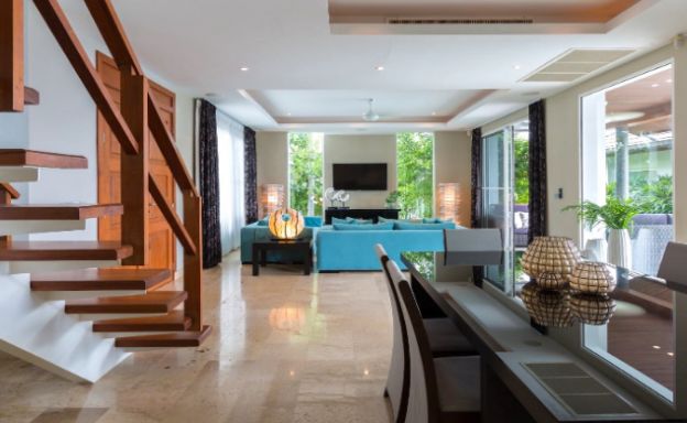 koh-samui-villa-for-sale-3-bed-choeng-mon