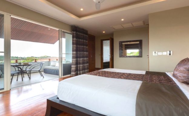 koh-samui-villa-for-sale-3-bed-choeng-mon