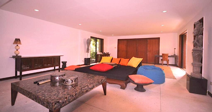phuket-luxury-villa-for-sale-oceanfront-4-bed-kata-12