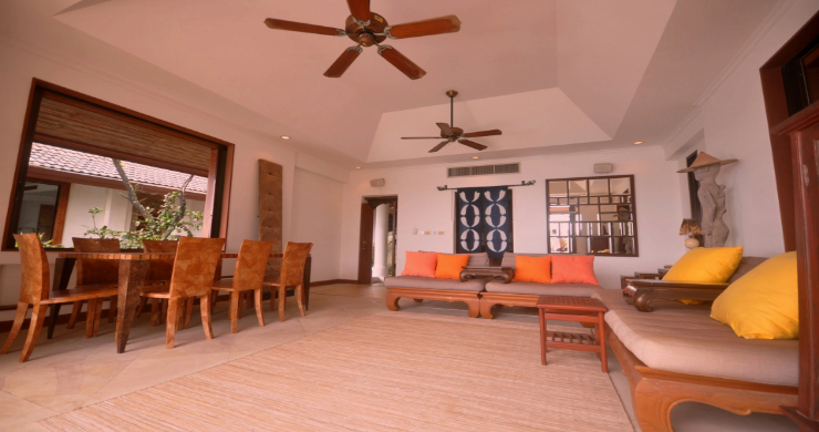 phuket-luxury-villa-for-sale-oceanfront-4-bed-kata-11