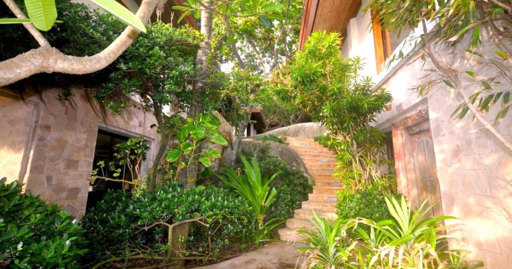 phuket-luxury-villa-for-sale-oceanfront-4-bed-kata-6