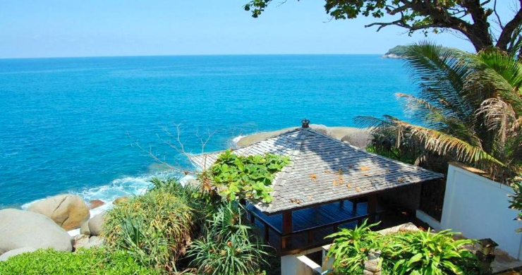 phuket-luxury-villa-for-sale-oceanfront-4-bed-kata-16