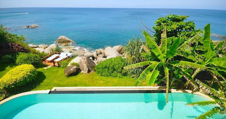phuket-luxury-villa-for-sale-oceanfront-4-bed-kata-5