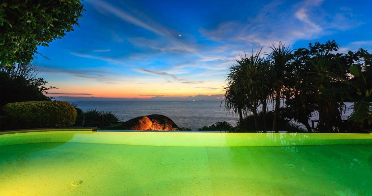 phuket-luxury-villa-for-sale-oceanfront-4-bed-kata-19