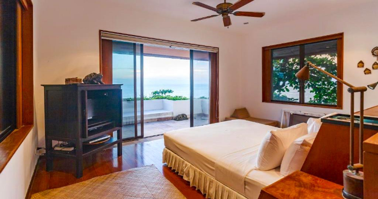 phuket-luxury-villa-for-sale-oceanfront-4-bed-kata-13