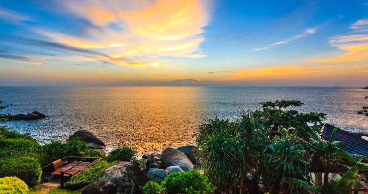 phuket-luxury-villa-for-sale-oceanfront-4-bed-kata-17