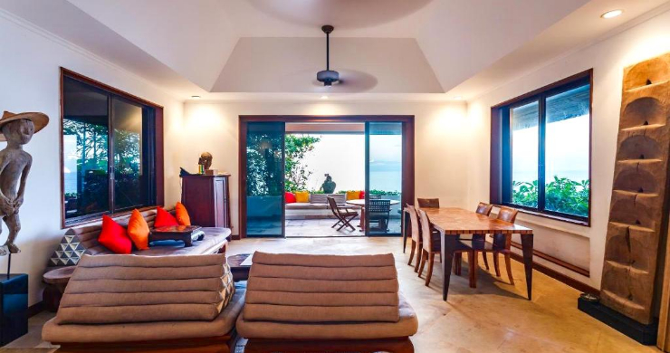 phuket-luxury-villa-for-sale-oceanfront-4-bed-kata-9