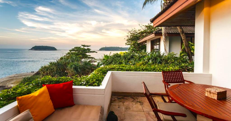 phuket-luxury-villa-for-sale-oceanfront-4-bed-kata-7