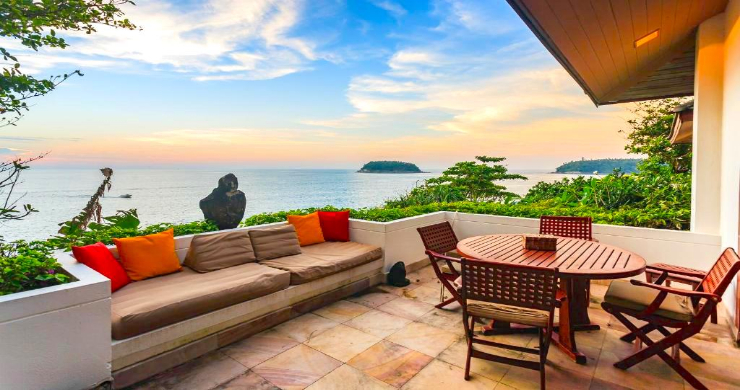 phuket-luxury-villa-for-sale-oceanfront-4-bed-kata-1