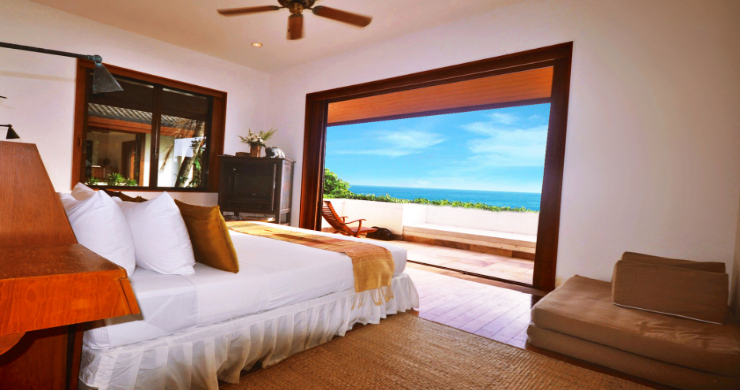 phuket-luxury-villa-for-sale-oceanfront-4-bed-kata-14