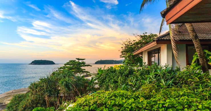phuket-luxury-villa-for-sale-oceanfront-4-bed-kata-4