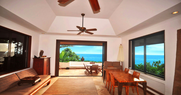 phuket-luxury-villa-for-sale-oceanfront-4-bed-kata-10