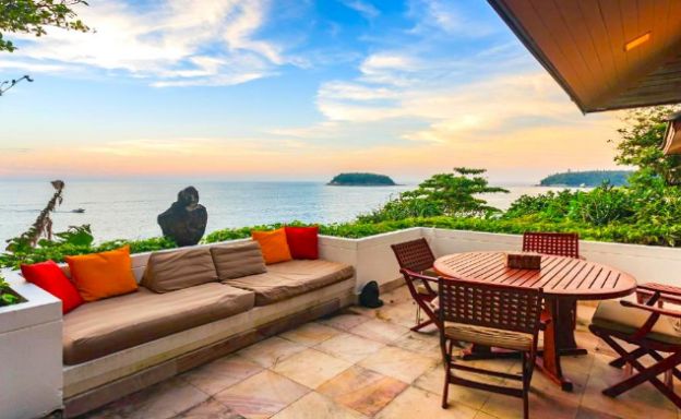 phuket-luxury-villa-for-sale-oceanfront-4-bed-kata