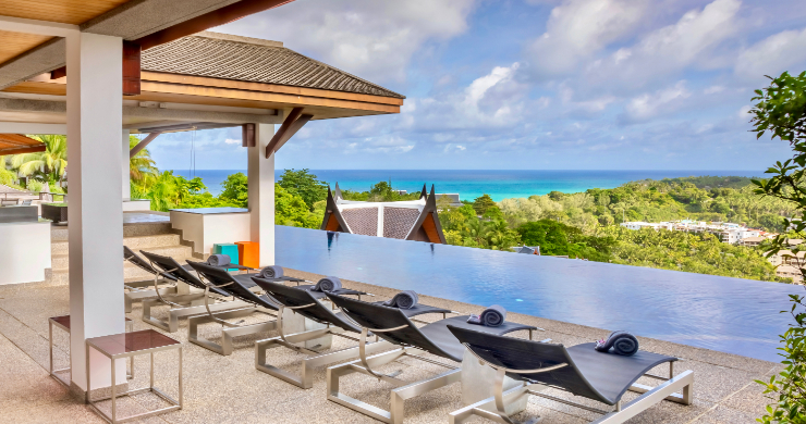 phuket-luxury-villa-for-sale-5-bed-surin-4