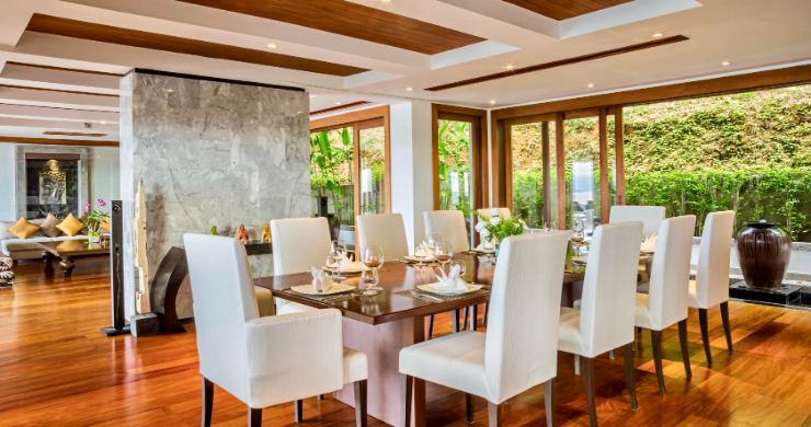 phuket-luxury-villa-for-sale-5-bed-surin-5