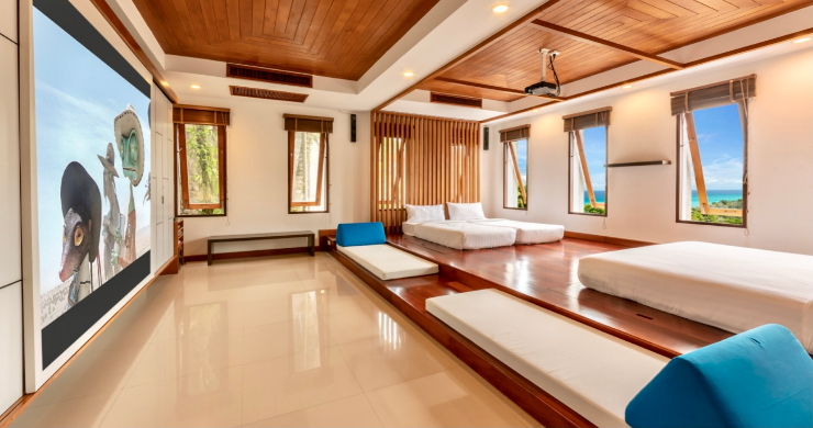 phuket-luxury-villa-for-sale-5-bed-surin-17